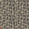 Pattern Motif Minimalism`MM143